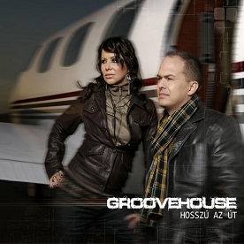 Groovehouse